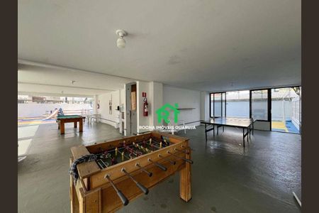 6_photo/94d1ffe153.fbdb52e1e52ebd28-ATLAS-9aebff51-80d6-4545-a173-7187ca4bc3bc.jpg de apartamento à venda com 3 quartos, 100m² em Balneario Cidade Atlantica, Guarujá