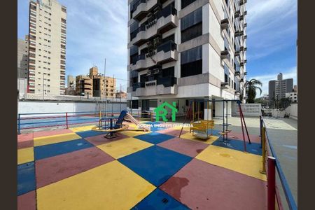 5_photo/94d1ffe153.fbdb52e1e52ebd28-ATLAS-b4e36bd8-aec4-4ce5-acfd-b033adc7c58a.jpg de apartamento à venda com 3 quartos, 100m² em Balneario Cidade Atlantica, Guarujá