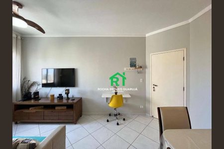 10_photo/94d1ffe153.fbdb52e1e52ebd28-ATLAS-b9709bd1-092b-4ebf-bae0-04f405b73929.jpg de apartamento à venda com 3 quartos, 100m² em Balneario Cidade Atlantica, Guarujá