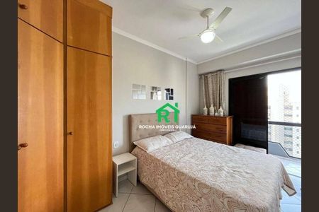 1_photo/94d1ffe153.fbdb52e1e52ebd28-ATLAS-e0c289fc-0f2e-42dc-a103-ff391cca221d.jpg de apartamento à venda com 3 quartos, 100m² em Balneario Cidade Atlantica, Guarujá