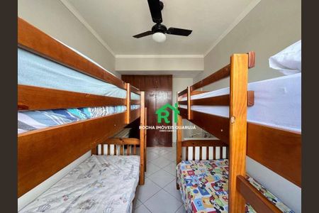 3_photo/94d1ffe153.fbdb52e1e52ebd28-ATLAS-eaeb4e6b-a3a3-43d9-bb05-627901af3b4e.jpg de apartamento à venda com 3 quartos, 100m² em Balneario Cidade Atlantica, Guarujá