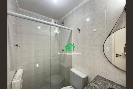 9_photo/94d1ffe153.fbdb52e1e52ebd28-ATLAS-eb207c89-ca11-436e-ad39-9e155026e5a0.jpg de apartamento à venda com 3 quartos, 100m² em Balneario Cidade Atlantica, Guarujá