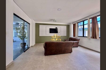 1_photo/94d1ffe153.fd236dc02c8d2ad3-ATLAS-117bcfbb-f3ba-4014-bb5e-fef458c9f7d6.jpg de apartamento à venda com 3 quartos, 85m² em Balneario Cidade Atlantica, Guarujá