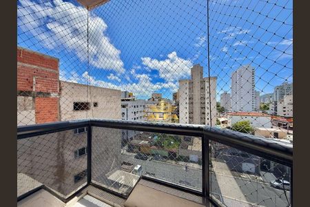 2_photo/94d1ffe153.fd236dc02c8d2ad3-ATLAS-1ff5d962-a46d-4f9f-bd2c-fcdc5d7b9421.jpg de apartamento à venda com 3 quartos, 85m² em Balneario Cidade Atlantica, Guarujá