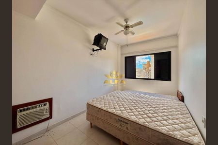 3_photo/94d1ffe153.fd236dc02c8d2ad3-ATLAS-25431ddd-9f6c-4b75-b0af-525ce78002ba.jpg de apartamento à venda com 3 quartos, 85m² em Balneario Cidade Atlantica, Guarujá