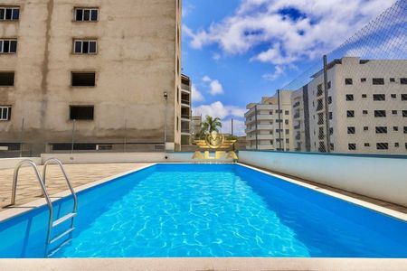 4_photo/94d1ffe153.fd236dc02c8d2ad3-ATLAS-2bf36950-533c-443c-9f4c-478cef4b0c44.jpg de apartamento à venda com 3 quartos, 85m² em Balneario Cidade Atlantica, Guarujá