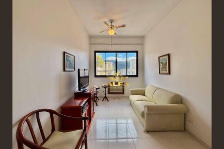 5_photo/94d1ffe153.fd236dc02c8d2ad3-ATLAS-305822db-c6fd-4402-8631-4cc2b06c3043.jpg de apartamento à venda com 3 quartos, 85m² em Balneario Cidade Atlantica, Guarujá