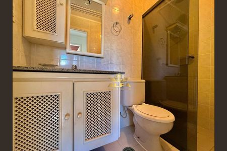 6_photo/94d1ffe153.fd236dc02c8d2ad3-ATLAS-34d74171-b76b-4d08-8d4b-9e1f6007fb39.jpg de apartamento à venda com 3 quartos, 85m² em Balneario Cidade Atlantica, Guarujá