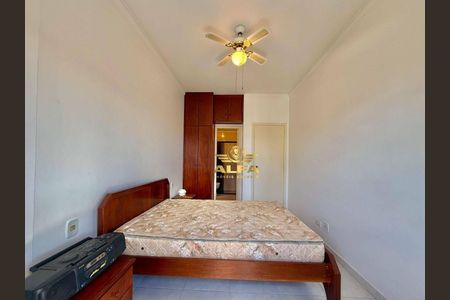 7_photo/94d1ffe153.fd236dc02c8d2ad3-ATLAS-54b01887-63ab-4fb8-8f7c-cbdc136517e4.jpg de apartamento à venda com 3 quartos, 85m² em Balneario Cidade Atlantica, Guarujá