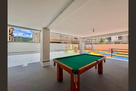 8_photo/94d1ffe153.fd236dc02c8d2ad3-ATLAS-5863f987-4787-45f5-9294-8e89b5eb7e6f.jpg de apartamento à venda com 3 quartos, 85m² em Balneario Cidade Atlantica, Guarujá