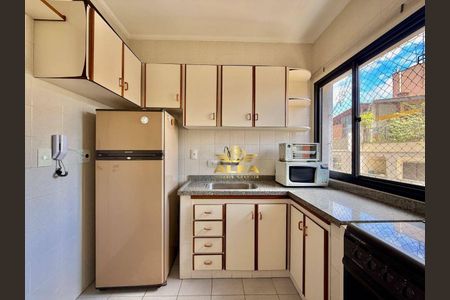 9_photo/94d1ffe153.fd236dc02c8d2ad3-ATLAS-65b38314-dd54-4867-9a13-74062d509dbf.jpg de apartamento à venda com 3 quartos, 85m² em Balneario Cidade Atlantica, Guarujá