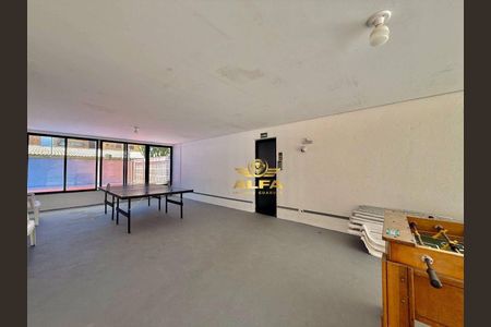 10_photo/94d1ffe153.fd236dc02c8d2ad3-ATLAS-6a459cd2-c656-4468-8073-414e649bc0c7.jpg de apartamento à venda com 3 quartos, 85m² em Balneario Cidade Atlantica, Guarujá