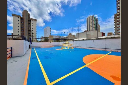 11_photo/94d1ffe153.fd236dc02c8d2ad3-ATLAS-6b43f148-fe7c-4fc7-b55a-a6942bef83b4.jpg de apartamento à venda com 3 quartos, 85m² em Balneario Cidade Atlantica, Guarujá