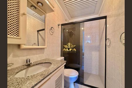 12_photo/94d1ffe153.fd236dc02c8d2ad3-ATLAS-7f2f2a9c-d0b5-40fd-9c12-afa6646ac660.jpg de apartamento à venda com 3 quartos, 85m² em Balneario Cidade Atlantica, Guarujá