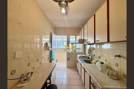 5_photo/94d1ffe159.0130a495856357fd-ATLAS-30c16d8d-2801-4998-9f9b-ca9a17c4d7a4.jpg de apartamento à venda com 3 quartos, 74m² em Balneario Guarujá, Guarujá