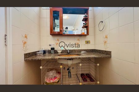 1_photo/94d1ffe159.56a84a75de1dbb87-ATLAS-0b067eb8-c61f-404d-8b3a-99f8490f2e14.jpg de apartamento à venda com 3 quartos, 116m² em Balneario Guarujá, Guarujá