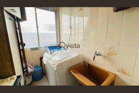 2_photo/94d1ffe159.56a84a75de1dbb87-ATLAS-164c0d6b-7903-44a5-9251-3e56f71b86e7.jpg de apartamento à venda com 3 quartos, 116m² em Balneario Guarujá, Guarujá