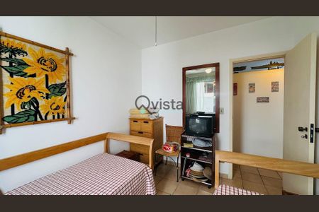 3_photo/94d1ffe159.56a84a75de1dbb87-ATLAS-25646125-a587-4b79-94cf-540edf9fd6cd.jpg de apartamento à venda com 3 quartos, 116m² em Balneario Guarujá, Guarujá