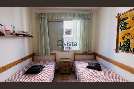 5_photo/94d1ffe159.56a84a75de1dbb87-ATLAS-3030fa8a-5eee-4d07-b720-83dd1732ded8.jpg de apartamento à venda com 3 quartos, 116m² em Balneario Guarujá, Guarujá