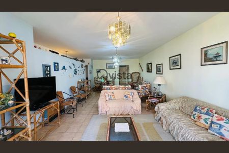6_photo/94d1ffe159.56a84a75de1dbb87-ATLAS-32d921bd-90f5-450a-b8cd-6bb4563d2b81.jpg de apartamento à venda com 3 quartos, 116m² em Balneario Guarujá, Guarujá