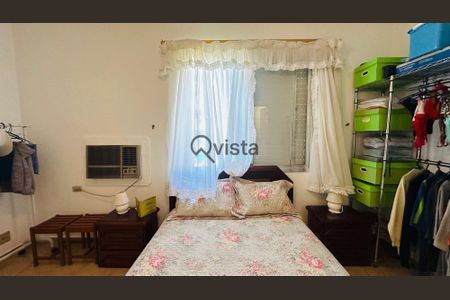 9_photo/94d1ffe159.56a84a75de1dbb87-ATLAS-4f725ba0-c98b-4f1d-8d8c-cc68c1501e89.jpg de apartamento à venda com 3 quartos, 116m² em Balneario Guarujá, Guarujá