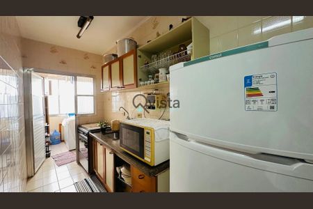 8_photo/94d1ffe159.56a84a75de1dbb87-ATLAS-6d608a7e-ffe3-4e97-880b-b07d9ad7525e.jpg de apartamento à venda com 3 quartos, 116m² em Balneario Guarujá, Guarujá