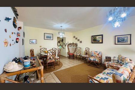 11_photo/94d1ffe159.56a84a75de1dbb87-ATLAS-6f257df8-a3dc-4635-9c19-1ae6ff7c3aa4.jpg de apartamento à venda com 3 quartos, 116m² em Balneario Guarujá, Guarujá