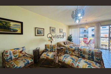 12_photo/94d1ffe159.56a84a75de1dbb87-ATLAS-976b7d07-e0ef-43bc-acf7-f9d4b50723d3.jpg de apartamento à venda com 3 quartos, 116m² em Balneario Guarujá, Guarujá