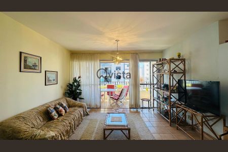 3_photo/94d1ffe159.56a84a75de1dbb87-ATLAS-b5dcc8c3-b910-4a5b-97b1-35265efcce6e.jpg de apartamento à venda com 3 quartos, 116m² em Balneario Guarujá, Guarujá