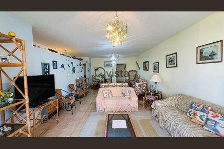 6_photo/94d1ffe159.56a84a75de1dbb87-ATLAS-d6feb918-286d-4be9-9043-e23435fe2a92.jpg de apartamento à venda com 3 quartos, 116m² em Balneario Guarujá, Guarujá