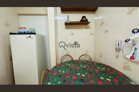 9_photo/94d1ffe159.56a84a75de1dbb87-ATLAS-e8ede9ec-fcd4-4873-945a-7d9dd1f6afa6.jpg de apartamento à venda com 3 quartos, 116m² em Balneario Guarujá, Guarujá