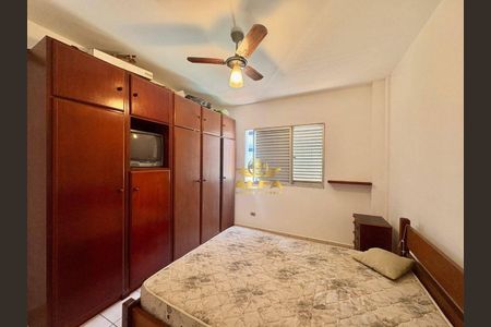 2_photo/94d1ffe159.e05330e77f2ddff2-ATLAS-0e899519-45ac-4a7a-bca9-9dad63ff43f6.jpg de apartamento à venda com 3 quartos, 74m² em Balneario Guarujá, Guarujá