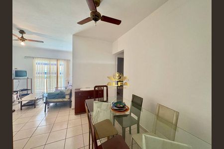 3_photo/94d1ffe159.e05330e77f2ddff2-ATLAS-148940e6-cd15-4010-ade5-6d5dcbb3dc94.jpg de apartamento à venda com 3 quartos, 74m² em Balneario Guarujá, Guarujá