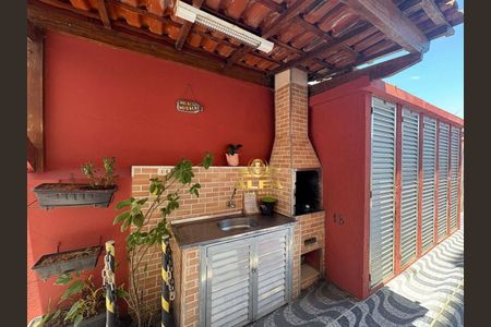 4_photo/94d1ffe159.e05330e77f2ddff2-ATLAS-2b32fafb-d0c2-4d77-9bb8-b9d2d69fb745.jpg de apartamento à venda com 3 quartos, 74m² em Balneario Guarujá, Guarujá