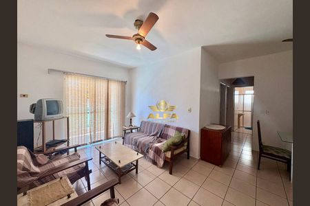 5_photo/94d1ffe159.e05330e77f2ddff2-ATLAS-33aa6990-81c3-4afe-9e73-fd80fc1f358c.jpg de apartamento à venda com 3 quartos, 74m² em Balneario Guarujá, Guarujá