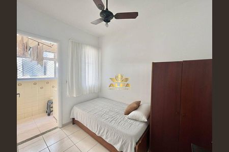 6_photo/94d1ffe159.e05330e77f2ddff2-ATLAS-369fedc2-066c-40f1-add9-7a10ffa4297e.jpg de apartamento à venda com 3 quartos, 74m² em Balneario Guarujá, Guarujá