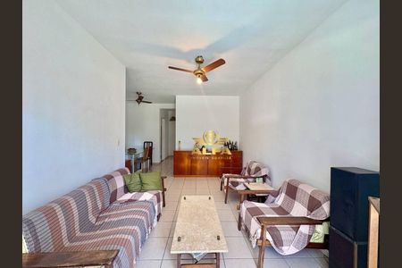 8_photo/94d1ffe159.e05330e77f2ddff2-ATLAS-5df2ecc5-817d-4784-a8e4-97de8ad7ea4a.jpg de apartamento à venda com 3 quartos, 74m² em Balneario Guarujá, Guarujá