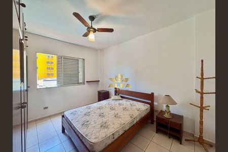 9_photo/94d1ffe159.e05330e77f2ddff2-ATLAS-620f67c2-dcb8-4f20-8a73-d18fa192867f.jpg de apartamento à venda com 3 quartos, 74m² em Balneario Guarujá, Guarujá