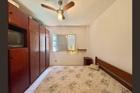 10_photo/94d1ffe159.e05330e77f2ddff2-ATLAS-642e7ccb-ae98-4174-b997-0ce21f6dcf90.jpg de apartamento à venda com 3 quartos, 74m² em Balneario Guarujá, Guarujá