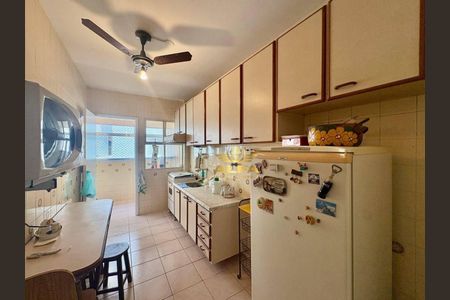 12_photo/94d1ffe159.e05330e77f2ddff2-ATLAS-67db71ea-bbf5-4242-98da-19eb60fca944.jpg de apartamento à venda com 3 quartos, 74m² em Balneario Guarujá, Guarujá