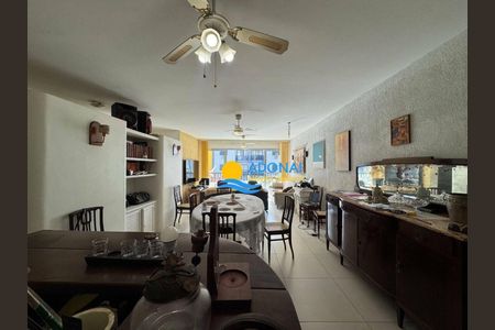 3_photo/94d1ffe159.e532da375bcc8240-ATLAS-0bb779a3-d2b9-4fd1-82ba-293a8ae4274e.jpg de apartamento à venda com 3 quartos, 116m² em Balneario Guarujá, Guarujá