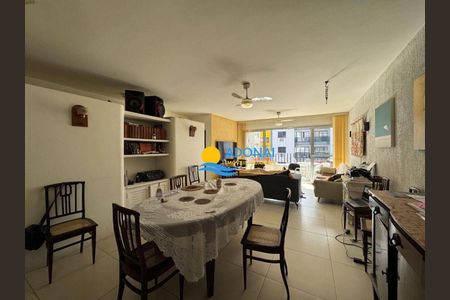 5_photo/94d1ffe159.e532da375bcc8240-ATLAS-4b1c5325-9aac-4df6-924e-e58b74930cfd.jpg de apartamento à venda com 3 quartos, 116m² em Balneario Guarujá, Guarujá