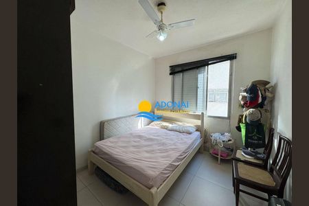 6_photo/94d1ffe159.e532da375bcc8240-ATLAS-5e7df3a6-2599-40bd-87c1-ebfb4502c15f.jpg de apartamento à venda com 3 quartos, 116m² em Balneario Guarujá, Guarujá