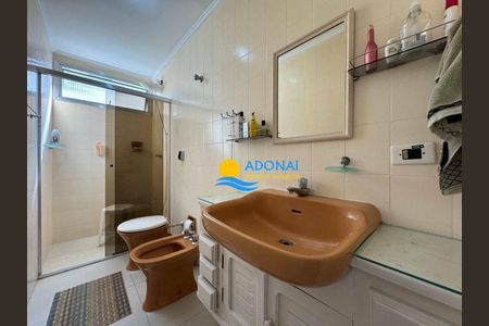 9_photo/94d1ffe159.e532da375bcc8240-ATLAS-70dbf40c-925d-463a-8e4e-55a07af39a59.jpg de apartamento à venda com 3 quartos, 116m² em Balneario Guarujá, Guarujá