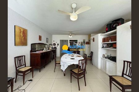 12_photo/94d1ffe159.e532da375bcc8240-ATLAS-b419697a-d6fd-40db-9772-e67015dc632b.jpg de apartamento à venda com 3 quartos, 116m² em Balneario Guarujá, Guarujá