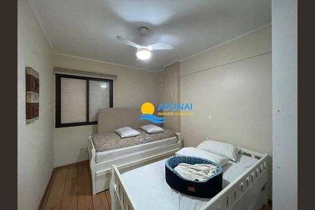 8_photo/94d1ffe16b.114568f99a3b753e-ATLAS-7b4dc6dc-cbce-491c-8e1a-8b6cfc7e790c.jpg de apartamento à venda com 2 quartos, 75m² em Balneario Cidade Atlantica, Guarujá