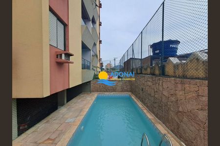 9_photo/94d1ffe16b.114568f99a3b753e-ATLAS-89b7af34-fd8e-4dae-930a-e3b8c9e4c122.jpg de apartamento à venda com 2 quartos, 75m² em Balneario Cidade Atlantica, Guarujá