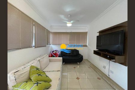 3_photo/94d1ffe16b.2dfa5a603fd0888a-ATLAS-0bbc88d4-9554-443c-b509-612b2ab21dc7.jpg de apartamento à venda com 3 quartos, 136m² em Balneario Cidade Atlantica, Guarujá