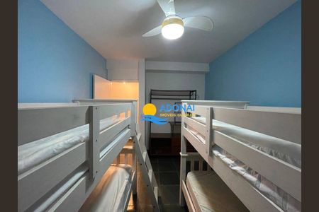 9_photo/94d1ffe16b.2dfa5a603fd0888a-ATLAS-16914d24-ee92-42b9-adaa-c889107edebd.jpg de apartamento à venda com 3 quartos, 136m² em Balneario Cidade Atlantica, Guarujá