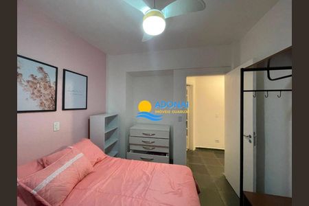 6_photo/94d1ffe16b.2dfa5a603fd0888a-ATLAS-38f4c48f-20da-427b-9a15-5f91c8da5cd6.jpg de apartamento à venda com 3 quartos, 136m² em Balneario Cidade Atlantica, Guarujá